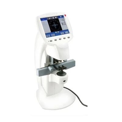 G- Matronix  SLK 5700 Auto Lensmeter
